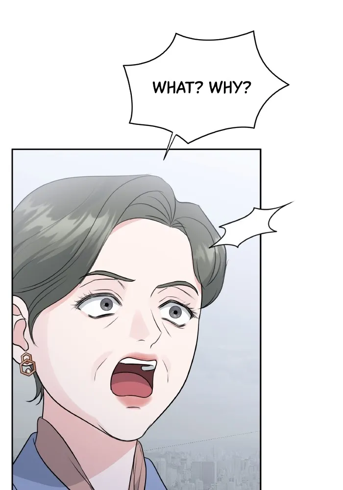 Read Endless Summer chapter 9 image 66 on Lezhin