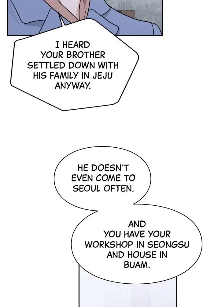 Read Endless Summer chapter 9 image 67 on Lezhin