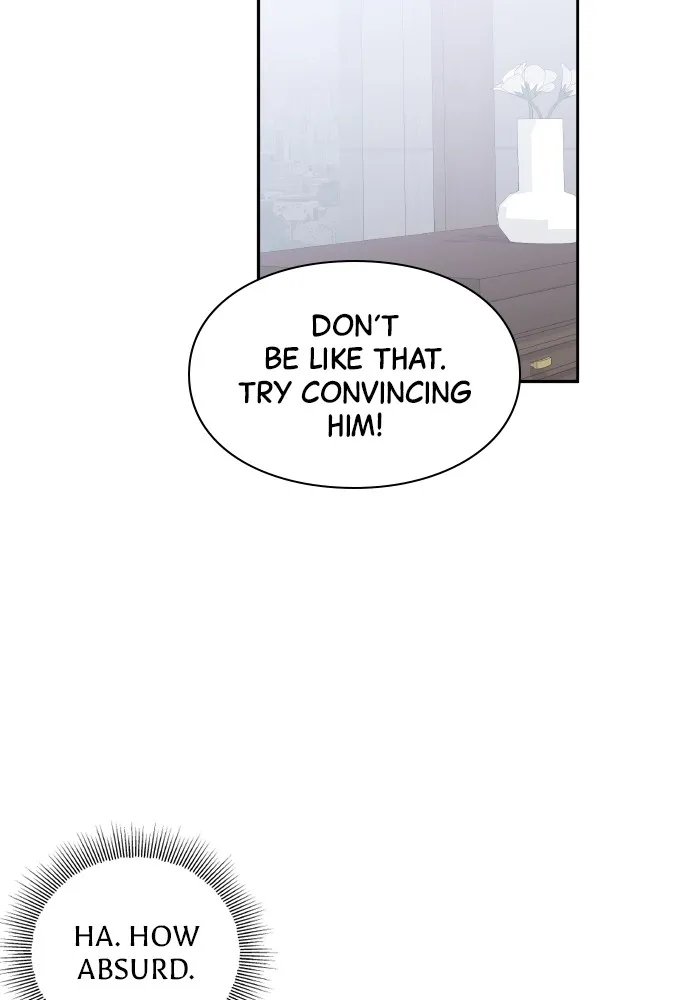 Read Endless Summer chapter 9 image 68 on Lezhin