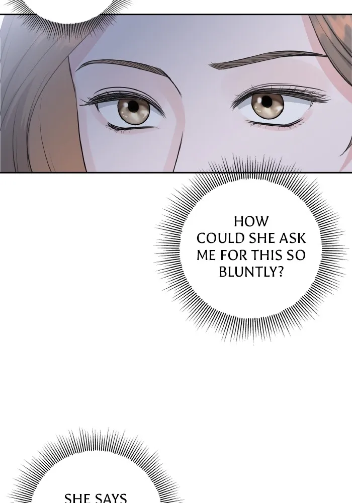 Read Endless Summer chapter 9 image 69 on Lezhin