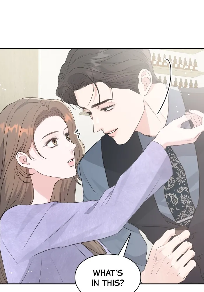 Read Endless Summer chapter 9 image 7 on Lezhin