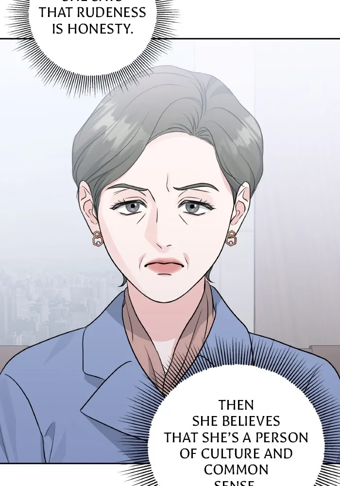 Read Endless Summer chapter 9 image 70 on Lezhin