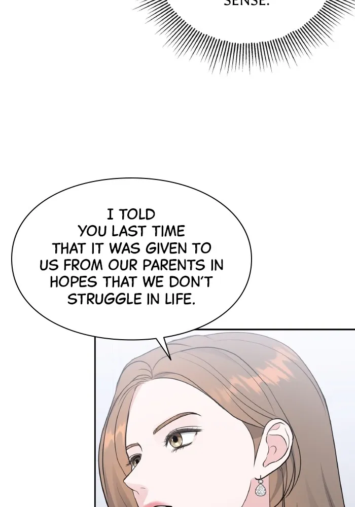 Read Endless Summer chapter 9 image 71 on Lezhin
