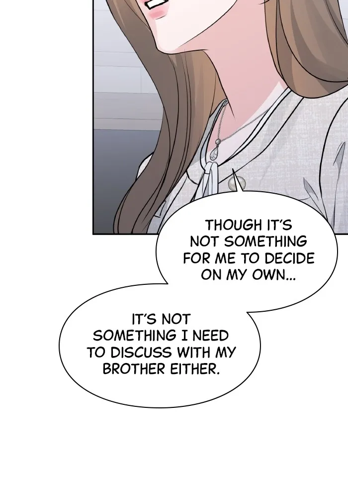 Read Endless Summer chapter 9 image 72 on Lezhin