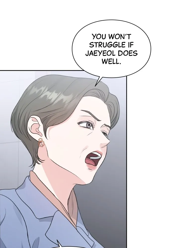 Read Endless Summer chapter 9 image 73 on Lezhin