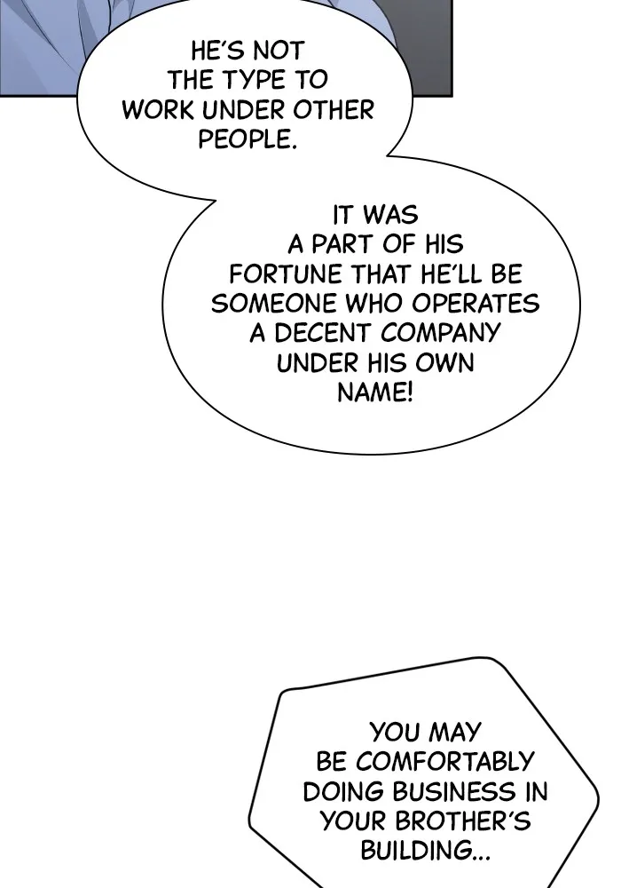 Read Endless Summer chapter 9 image 74 on Lezhin