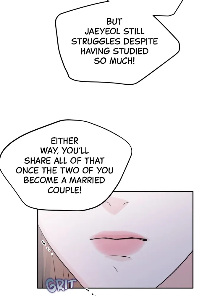 Read Endless Summer chapter 9 image 75 on Lezhin