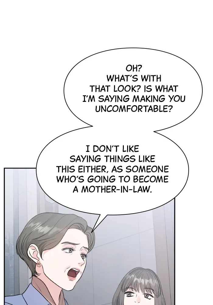 Read Endless Summer chapter 9 image 76 on Lezhin