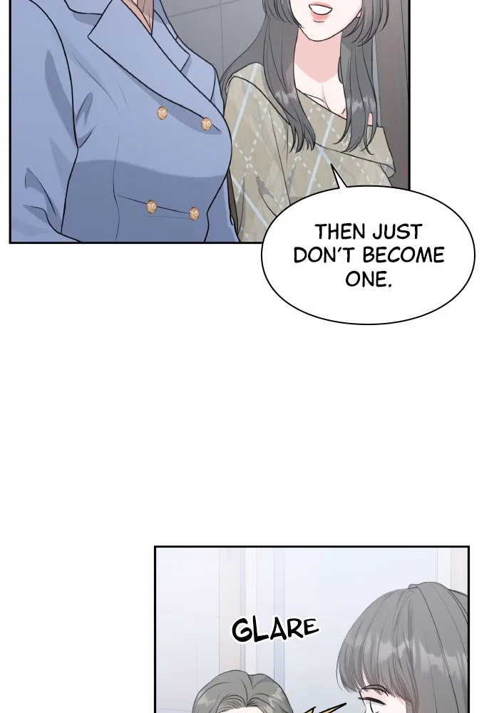 Read Endless Summer chapter 9 image 77 on Lezhin
