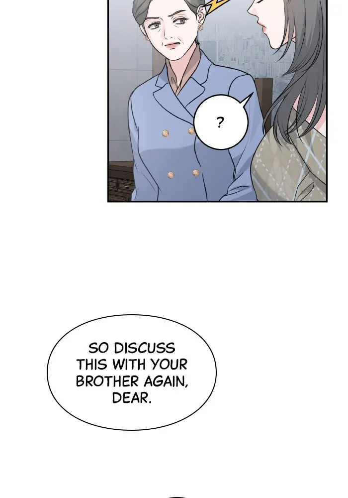 Read Endless Summer chapter 9 image 78 on Lezhin