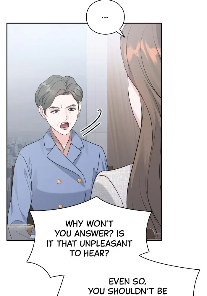 Read Endless Summer chapter 9 image 79 on Lezhin