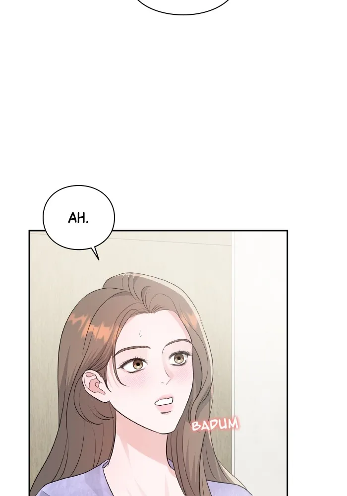 Read Endless Summer chapter 9 image 8 on Lezhin