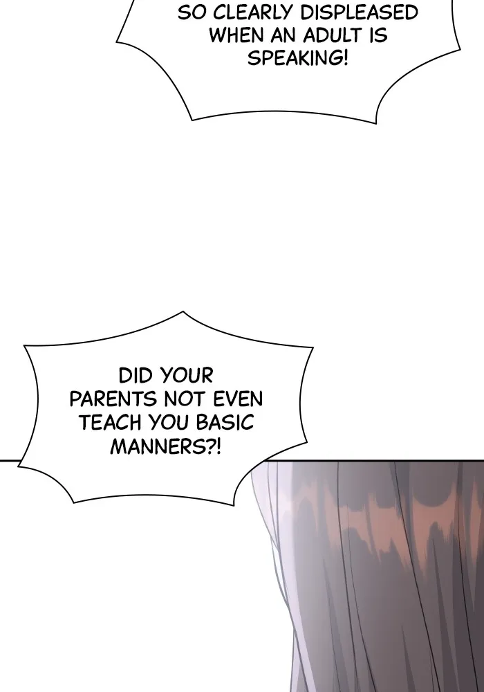 Read Endless Summer chapter 9 image 80 on Lezhin