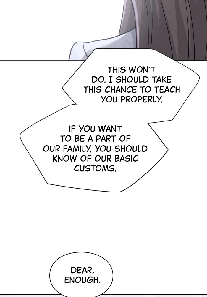 Read Endless Summer chapter 9 image 81 on Lezhin