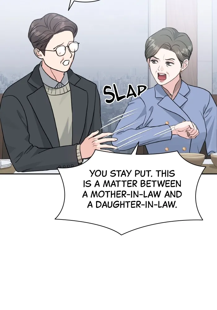 Read Endless Summer chapter 9 image 82 on Lezhin