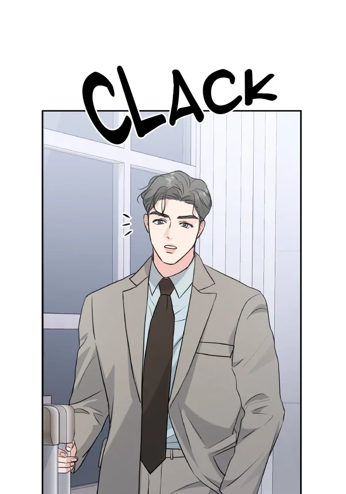 Read Endless Summer chapter 9 image 83 on Lezhin