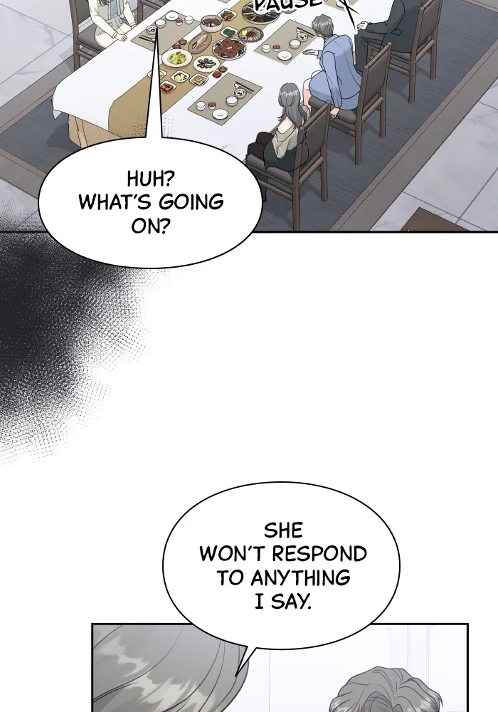 Read Endless Summer chapter 9 image 85 on Lezhin