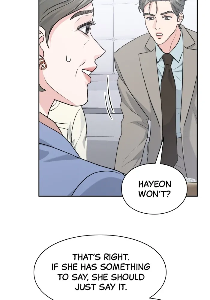 Read Endless Summer chapter 9 image 86 on Lezhin