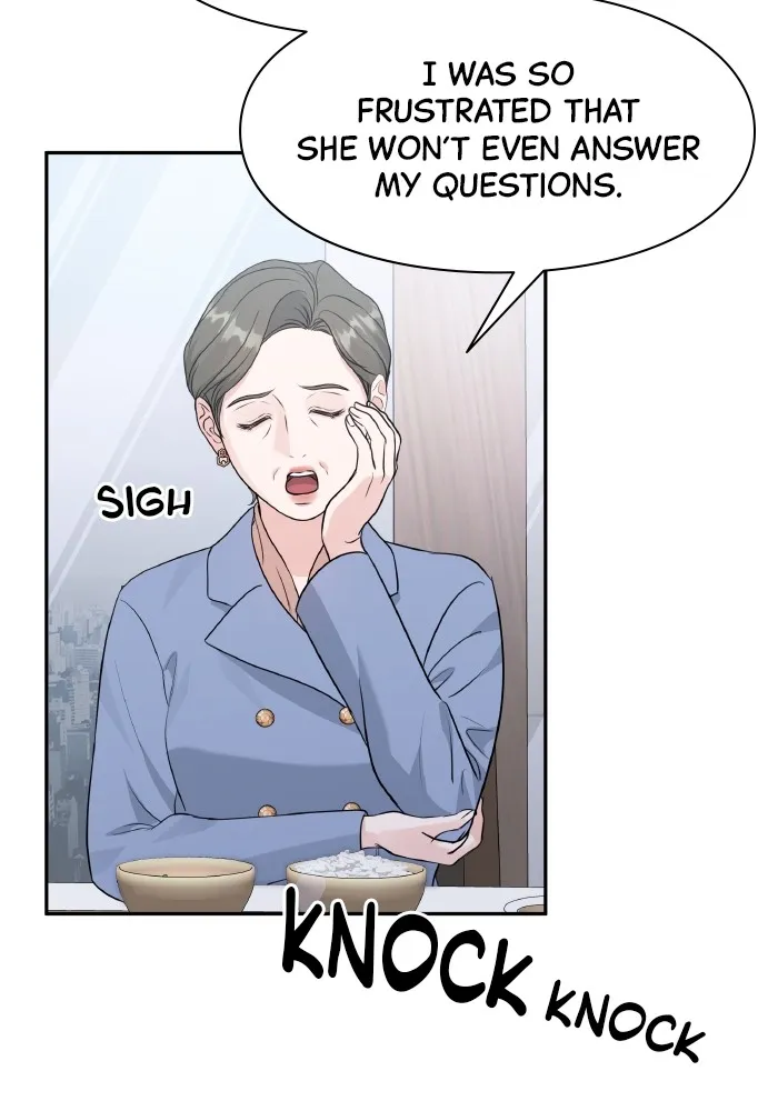 Read Endless Summer chapter 9 image 87 on Lezhin
