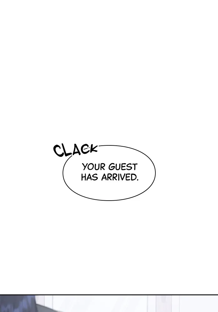 Read Endless Summer chapter 9 image 88 on Lezhin