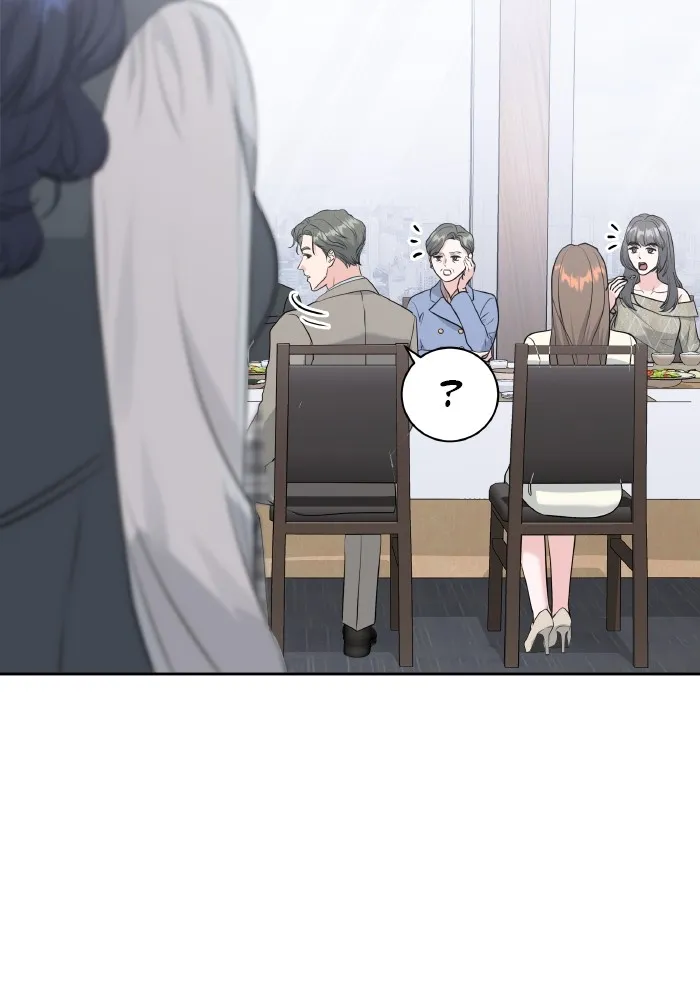 Read Endless Summer chapter 9 image 89 on Lezhin