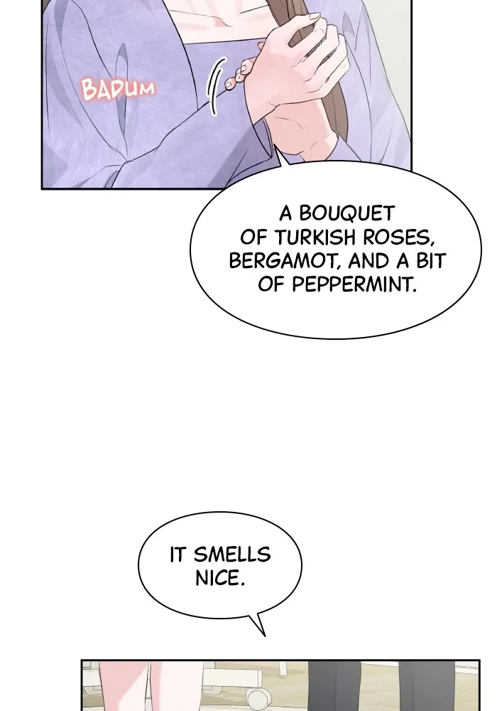 Read Endless Summer chapter 9 image 9 on Lezhin