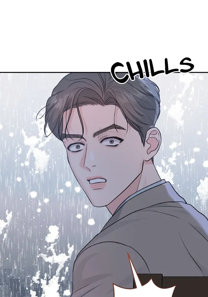 Read Endless Summer chapter 9 image 90 on Lezhin