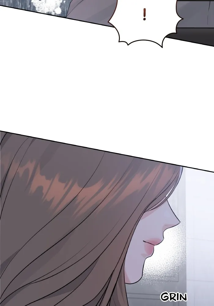 Read Endless Summer chapter 9 image 91 on Lezhin
