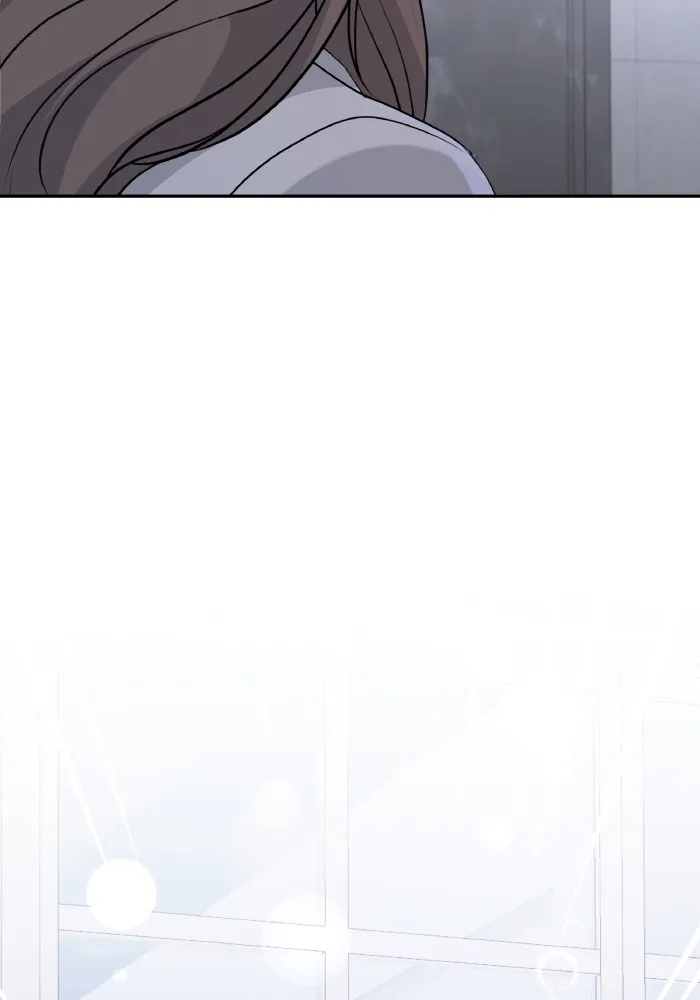 Read Endless Summer chapter 9 image 92 on Lezhin