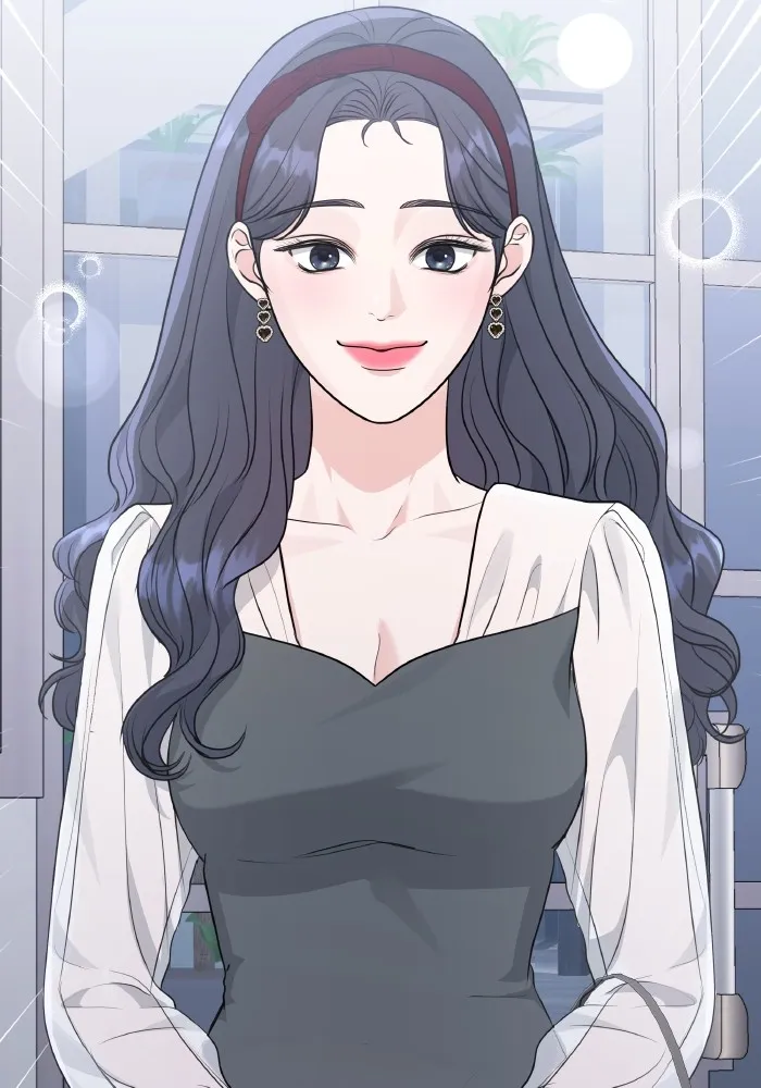 Read Endless Summer chapter 9 image 93 on Lezhin