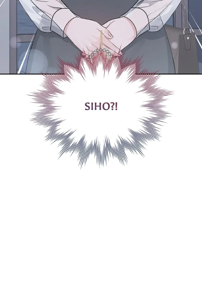 Read Endless Summer chapter 9 image 94 on Lezhin