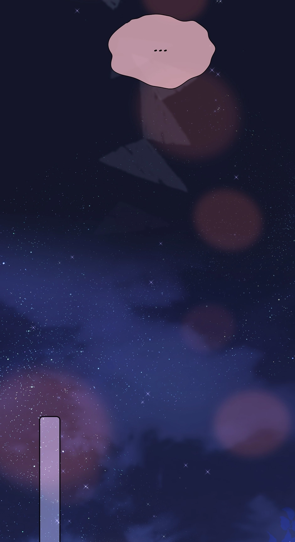 Endless Twilight Chapter 93 page 24 - 