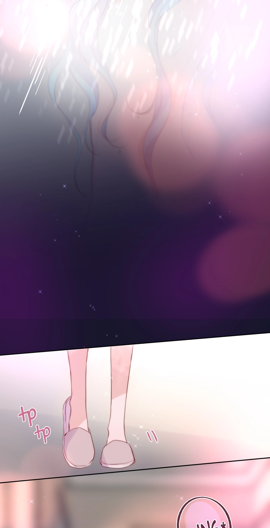 Endless Twilight Chapter 93 page 27 - 