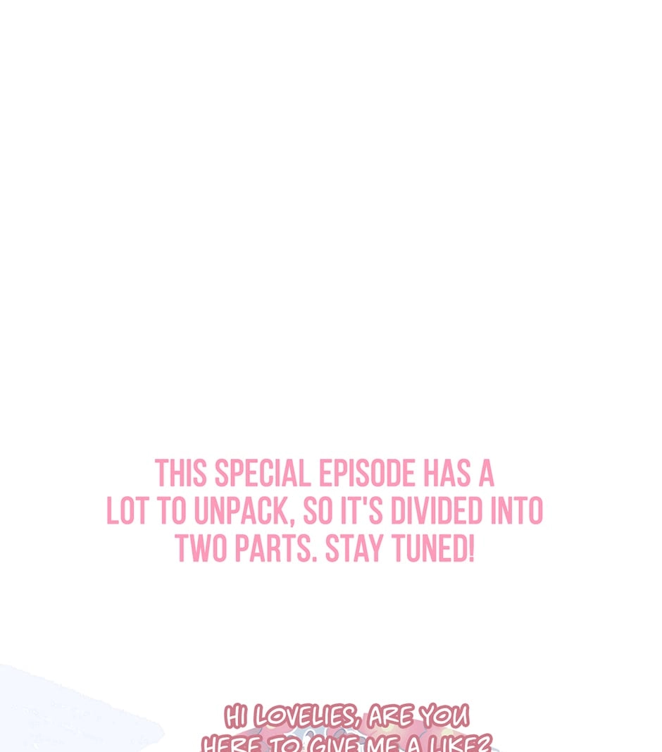 Endless Twilight Chapter 93 page 43 - 