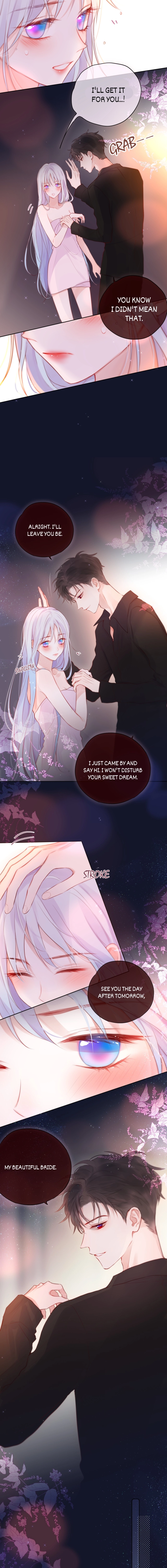 Endless Twilight Chapter 94 page 2 - 