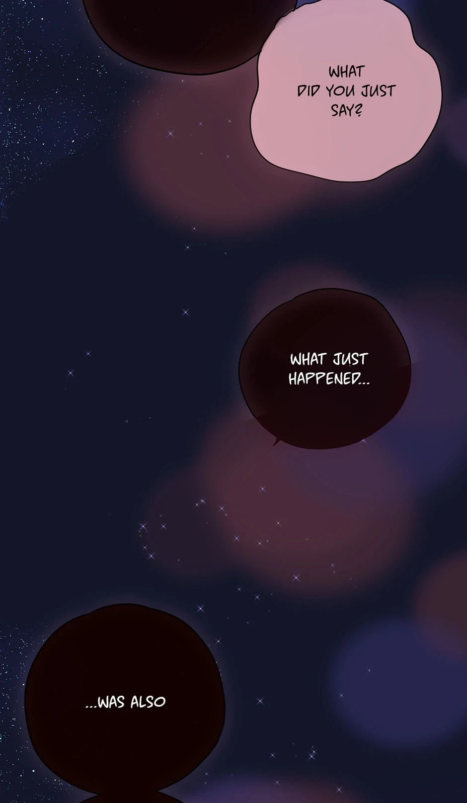 Endless Twilight Chapter 95 page 39 - 