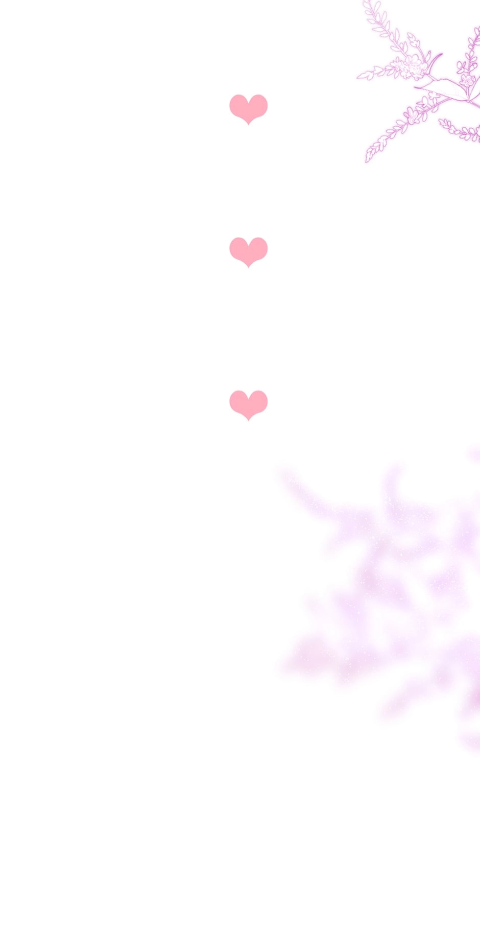 Endless Twilight Chapter 96 page 30 - 