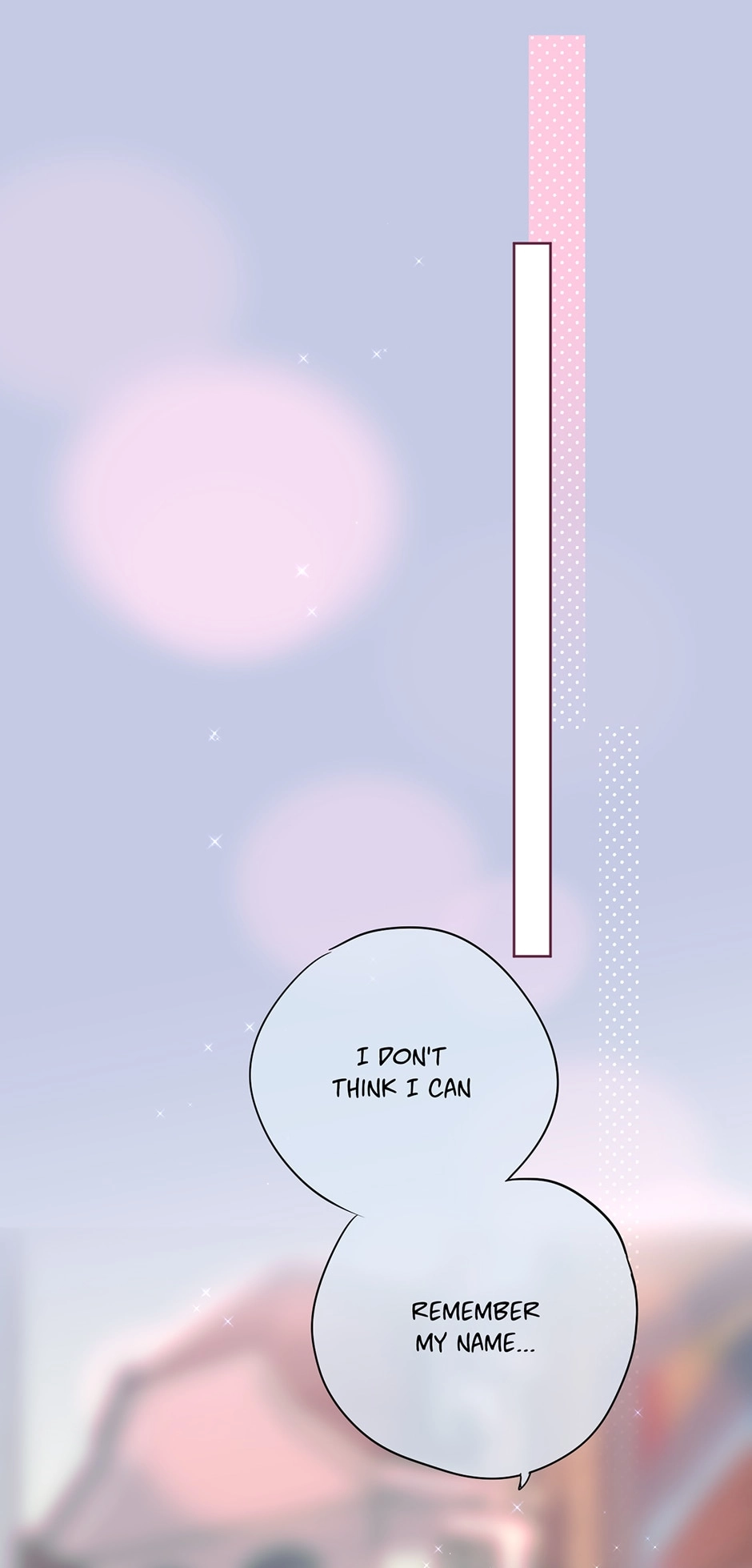 Endless Twilight Chapter 97 page 15 - 