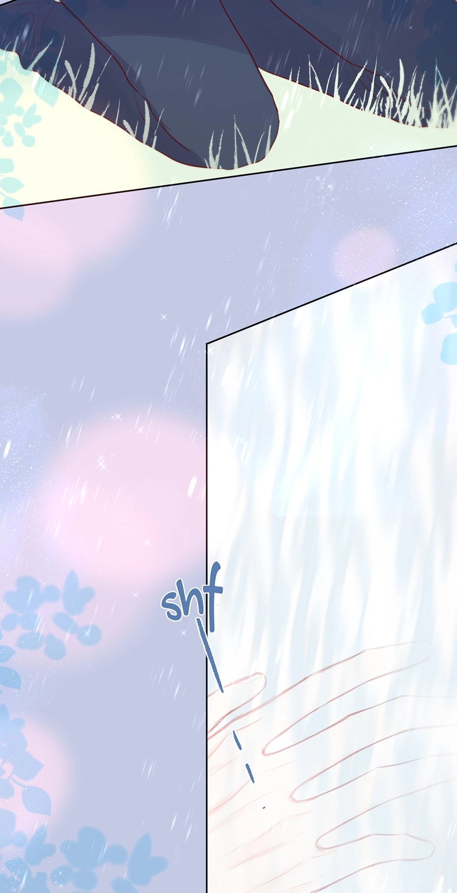 Endless Twilight Chapter 97 page 5 - 