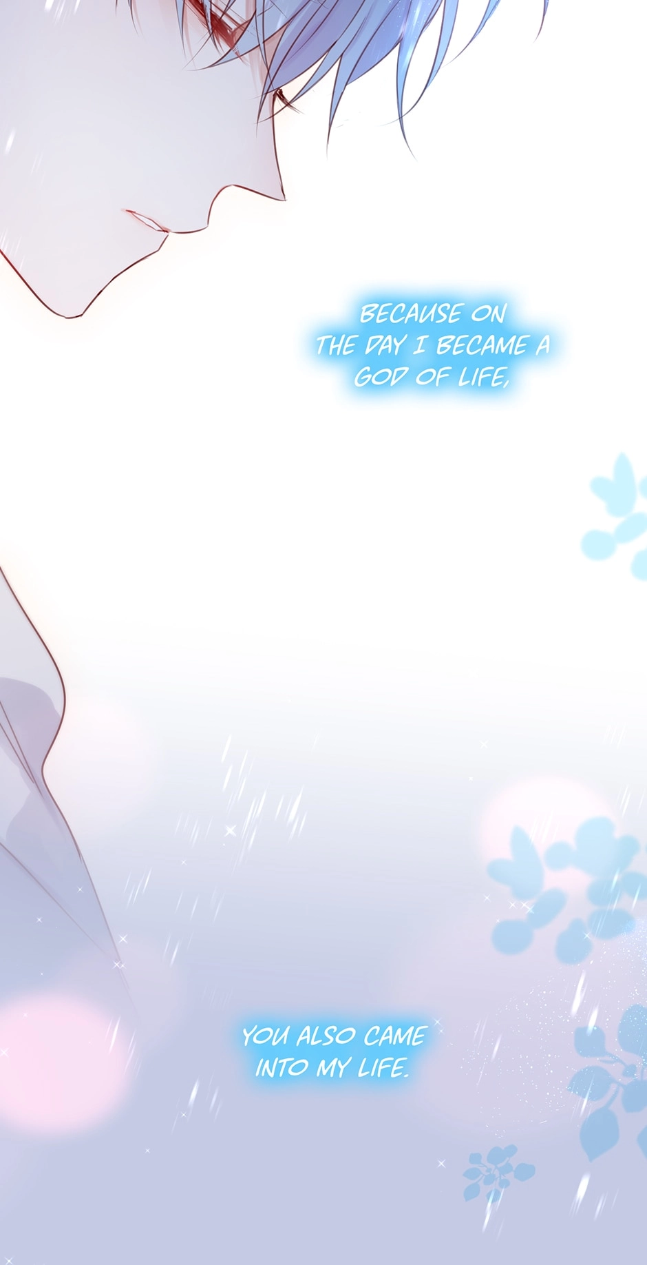 Endless Twilight Chapter 97 page 7 - 