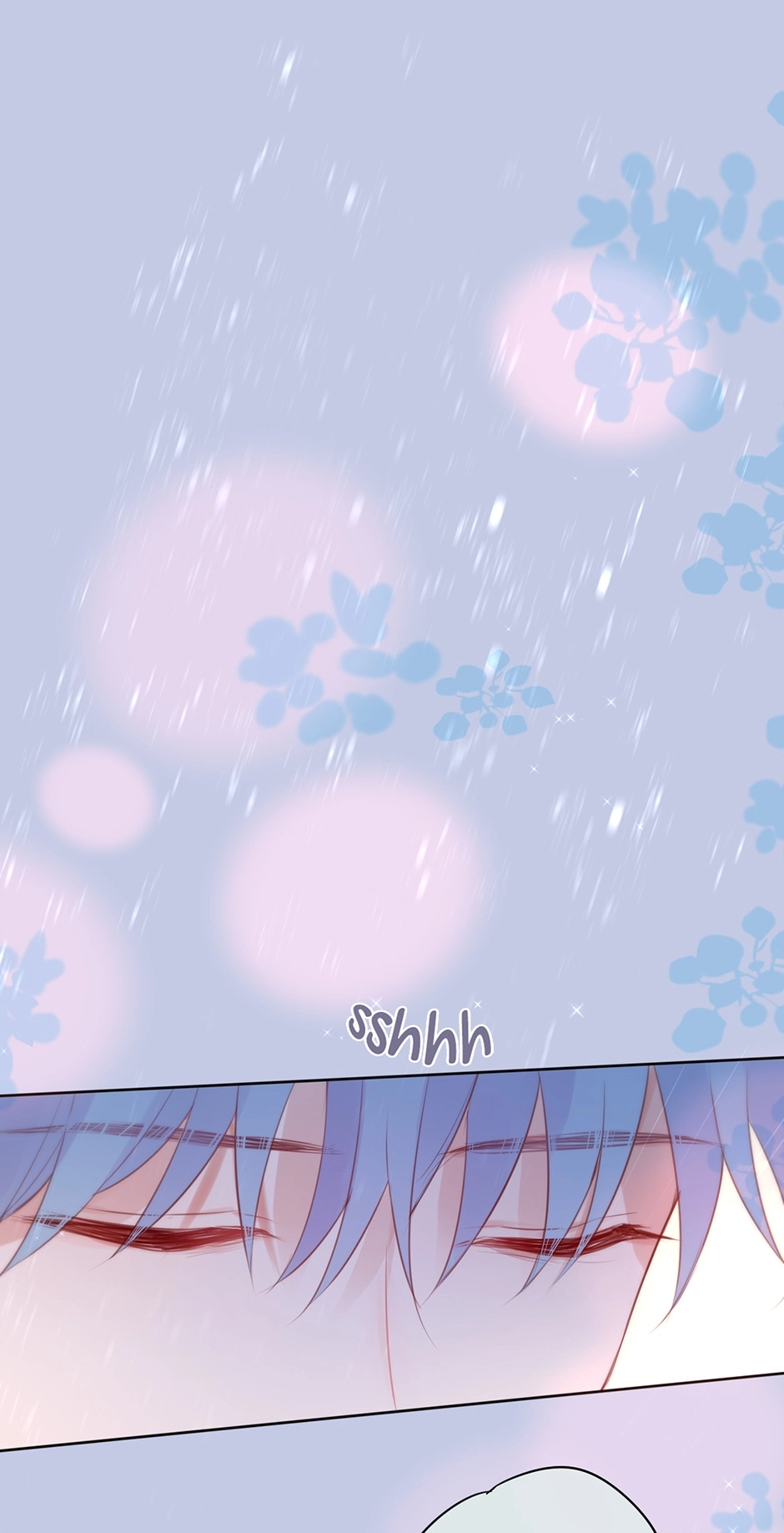 Endless Twilight Chapter 97 page 8 - 