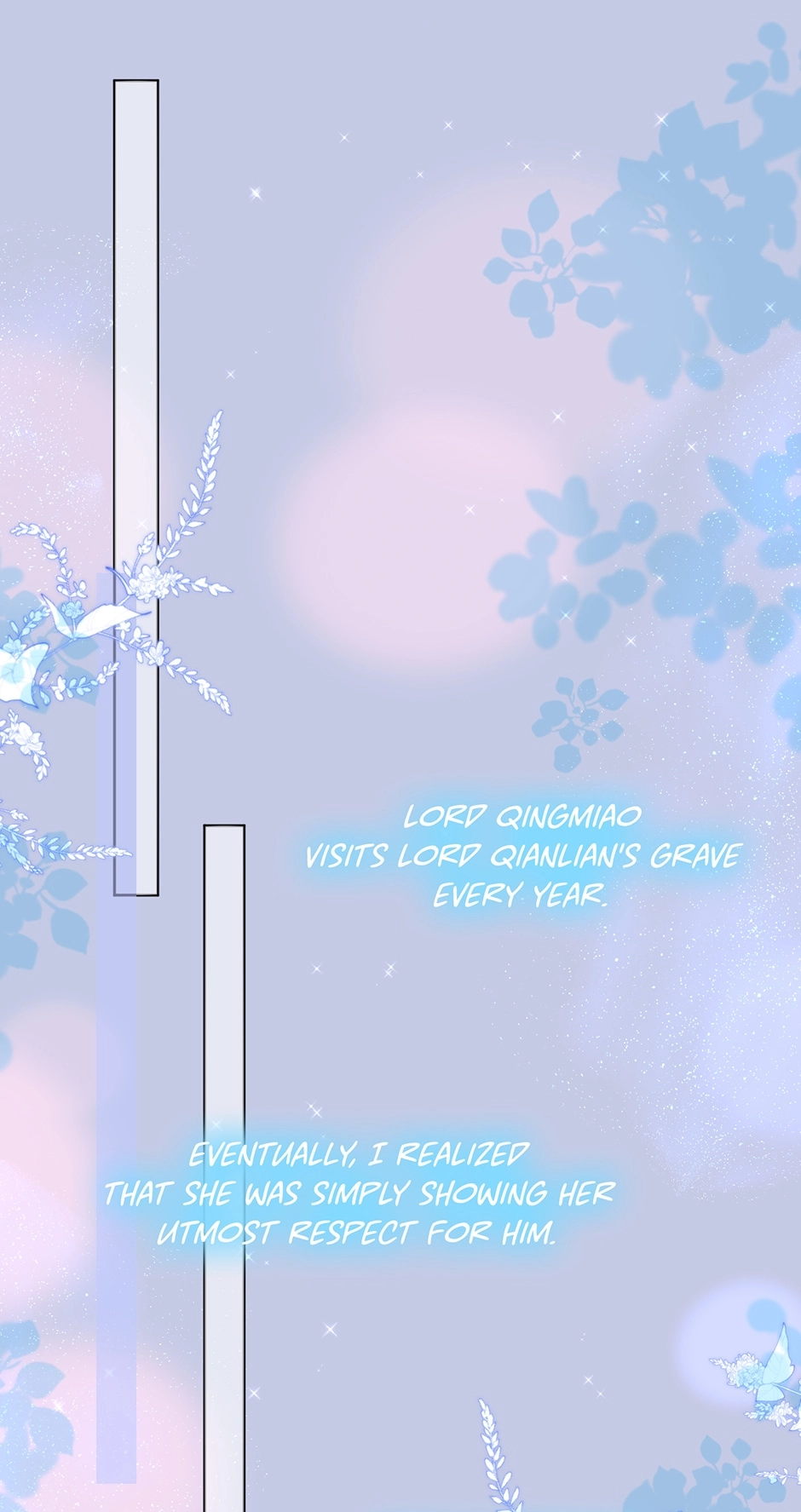 Endless Twilight Chapter 99 page 20 - 