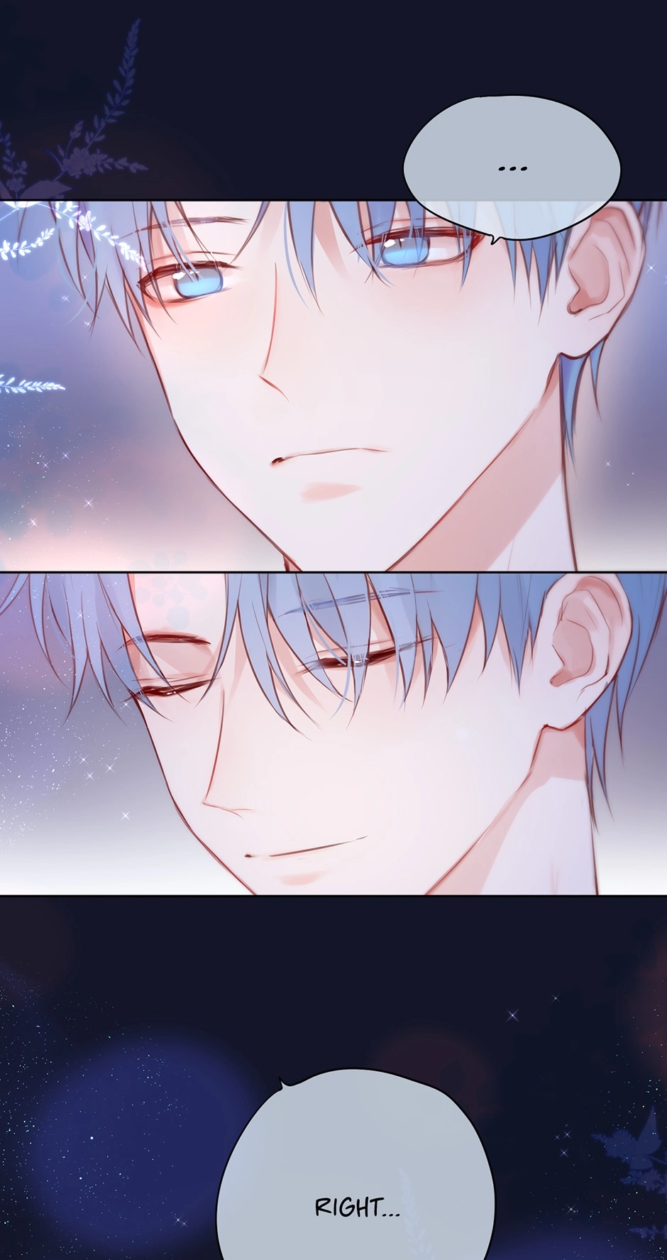 Endless Twilight Chapter 99 page 26 - 