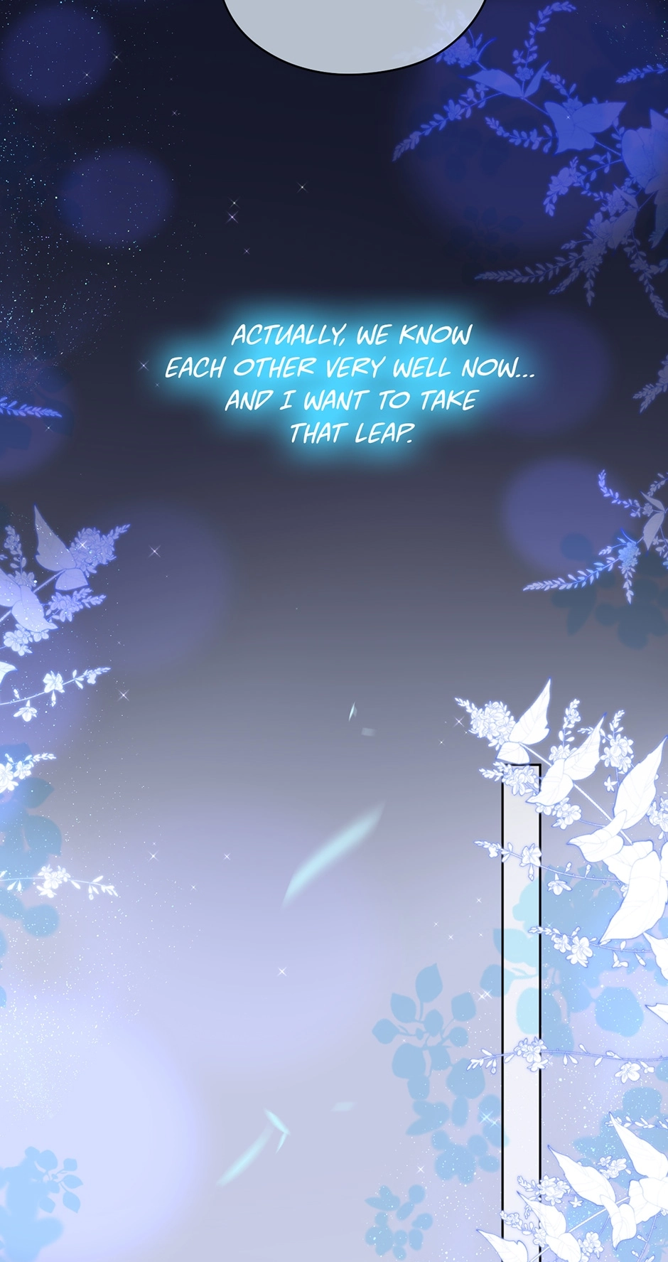 Endless Twilight Chapter 99 page 27 - 