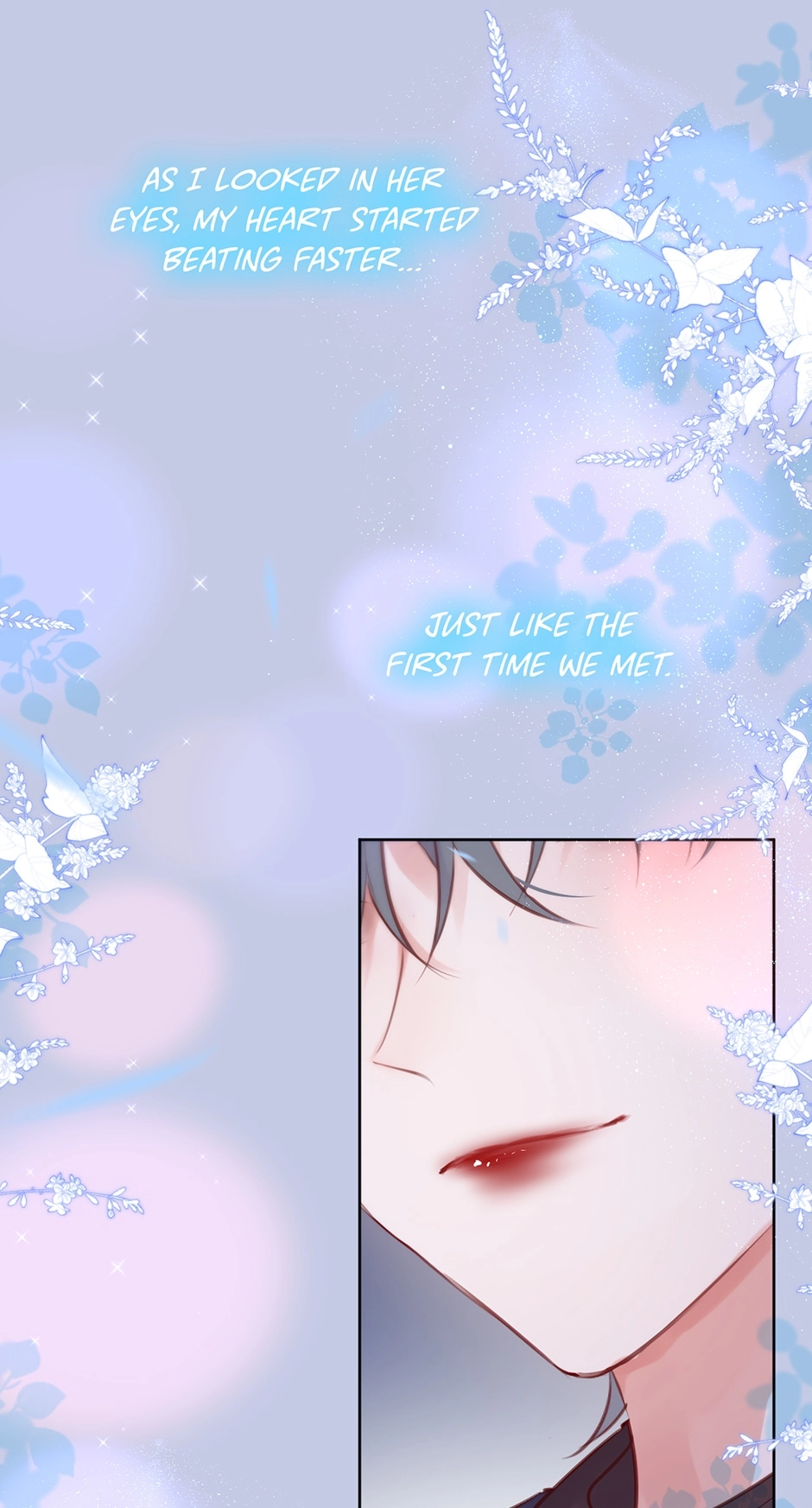Endless Twilight Chapter 99 page 38 - 