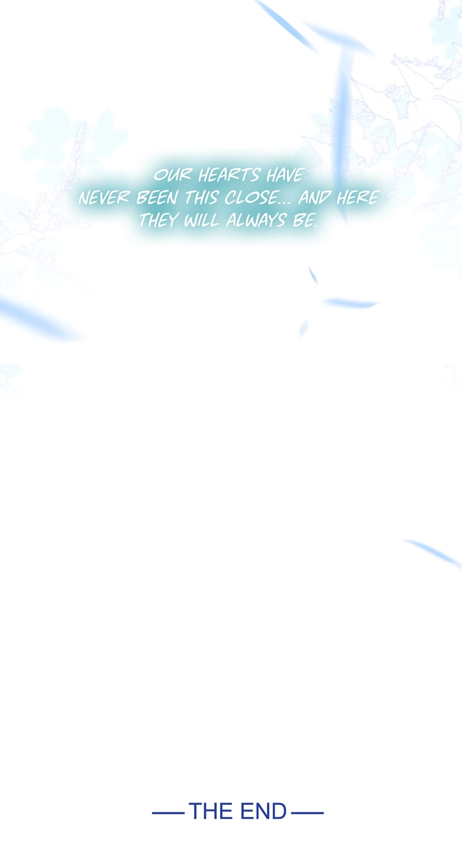 Endless Twilight Chapter 99 page 41 - 