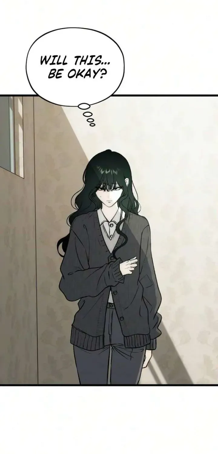 Read Endless Yearning chapter 10.1 image 1 on Lezhin