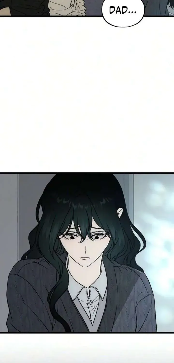 Read Endless Yearning chapter 10.1 image 101 on Lezhin