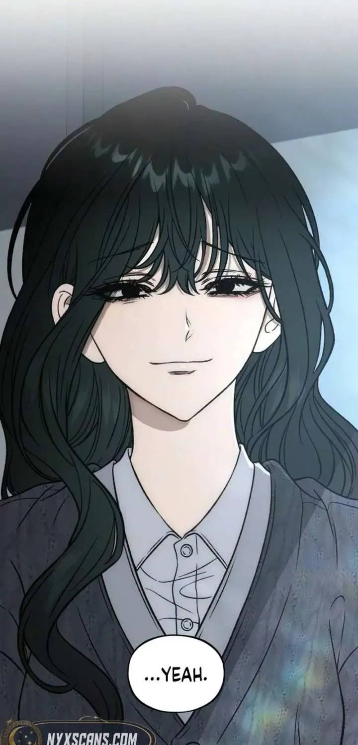 Read Endless Yearning chapter 10.1 image 102 on Lezhin