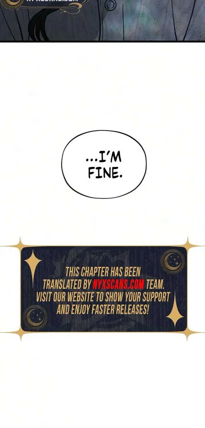 Read Endless Yearning chapter 10.1 image 103 on Lezhin
